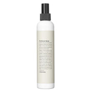 Chahong Fix Volume Spray 250ml