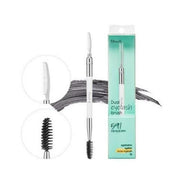Fillimilli Dual Eyelash Brush 591