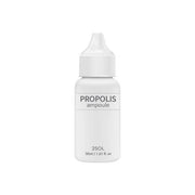 2SOL Propolis Ampoule 30ml