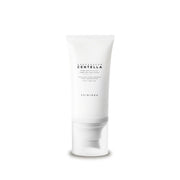 Skin1004 Madagascar Centella Tone Brightening Tone Up Sunscreen 50ml