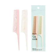 Fillimilli Pocket Comb (2P)