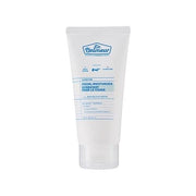 Dr. Belmeur Clarifying Moisturizer 120ml