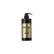 Envin Beer Yeast Anti-Hair Loss Shampoo 600ml