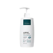 Cellapy A.Repair Body Lotion 340ml