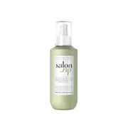 Salon.zip Protein Hair Milkpack 200ml