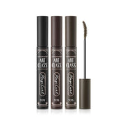 TooCoolForSchool Magical Fixing Mascara 7g