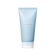 Leaders Calming Clear Acne Foam Cleanser 150ml