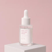 PUREFORET Rose Otto Soothing Serum 92 30ml