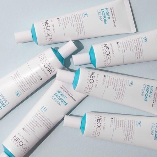 NEOGEN High R Exosome Cream 40ml