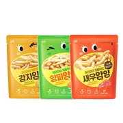 Namyang My Child's First Snack 40g