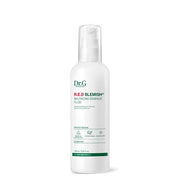 Dr.G Red Blemish Balancing Essence Fluid 150ml