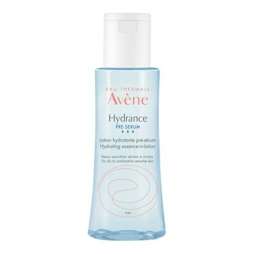 Avene Idrance Essence In Lotion 100ml