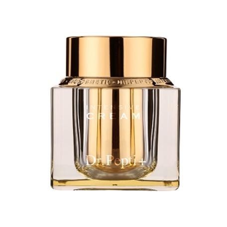 DR.PEPTI Intensive Cream 100ml