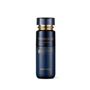 TONYMOLY Premium RX Swallow Nest Essence 55ml