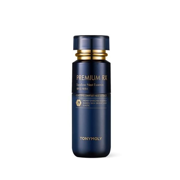 TONYMOLY Premium RX Swallow Nest Essence 55ml