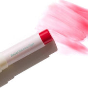 Liplief Steaming Lip Balm #Alive 3.2g