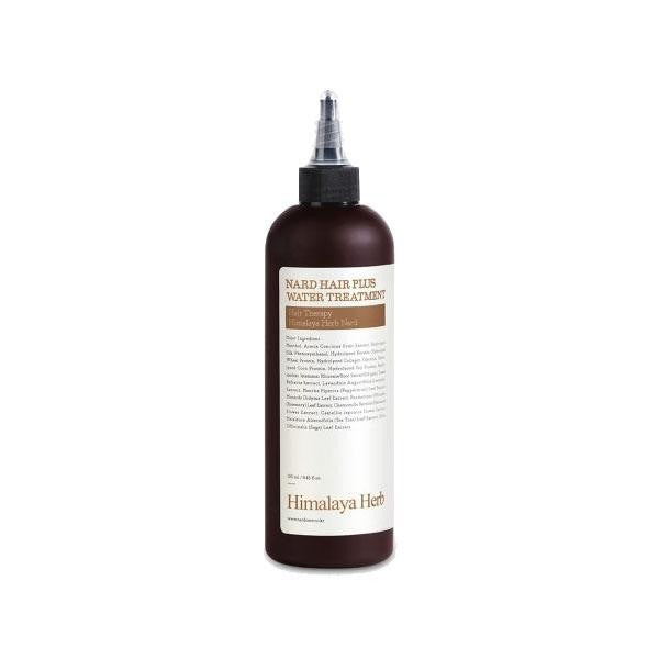 Nard Hair Plus Water Treatment 200ml
