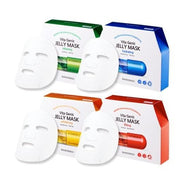 Banobagi Vitagenic Jelly Mask 30ml x 10ea