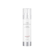 MISSHA Time Revolution The First All Day Cream 50ml
