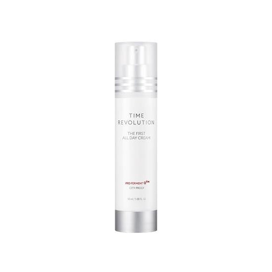 MISSHA Time Revolution The First All Day Cream 50ml