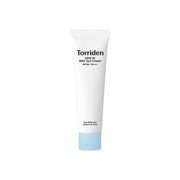 Torriden Dive-In Mild Suncream SPF50+ PA++++ 60ml