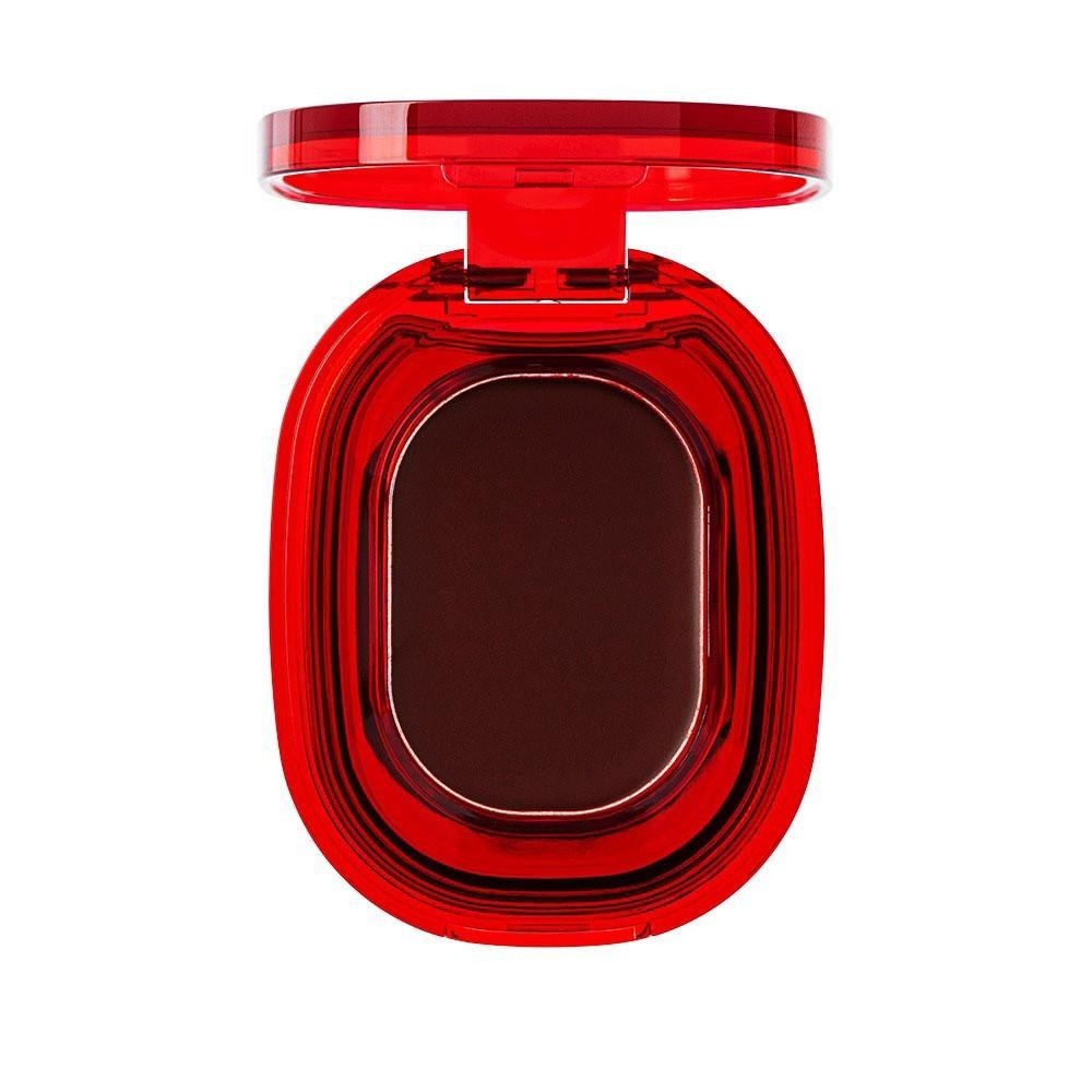 Ameli Plat Lips 914 Vampire 1.2g