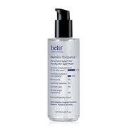 belif Numero 10 Essence 125ml