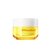 Dr.G Vita Ceutical 7+ Radiance Cream 50mL