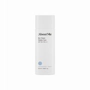 About Me Be Clean Water Sun SPF50+ PA++++ 50ml
