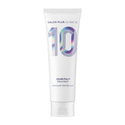 Mise en scene Salon 10 Colorful Treatment 180ml