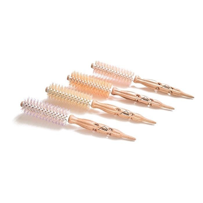 Haum Roll Brush Small
