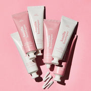 manyo Vanilla Boutique Perfume Hand Cream 50ml