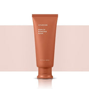 AYUNCHE Enrich Bonding Mask 200ml