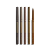FORENCOS Skinny Tattoo All Proof Eyeliner 0.08g