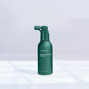 AYUNCHE Rebalancing Serum 80ml