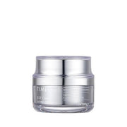 TONYMOLY Timeless EGF Cream 55ml