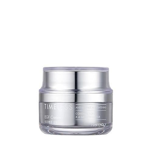 TONYMOLY Timeless EGF Cream 55ml