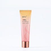 BRTC Time 8 Lift Toning Collagen Cream 80ml
