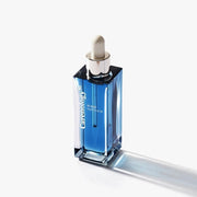 Carenology RE:BLUE Night Facial Oil 50ml