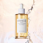 Skin1004 Madagascar Centella Ampoule 55ml