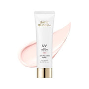 Missha Safe Block RX Rosy Tone Up Sun SPF50+/PA++++ 50ml