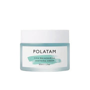 Polatam Cica Malacalming Soothing Cream 50ml