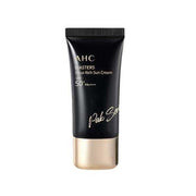 AHC Masters Aqua Rich Sun Cream 30ml
