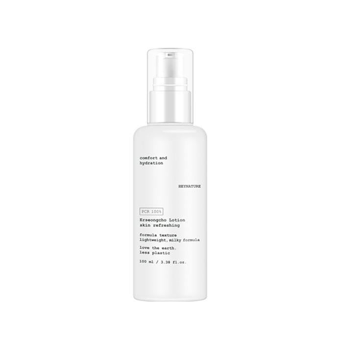 Heynature Eoseongcho Lotion 100ml