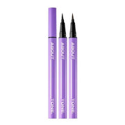 About Tone Standout Pen Eyeliner 0.5g