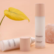 Bonajour EGF Time Recovery Micro Essence 130ml