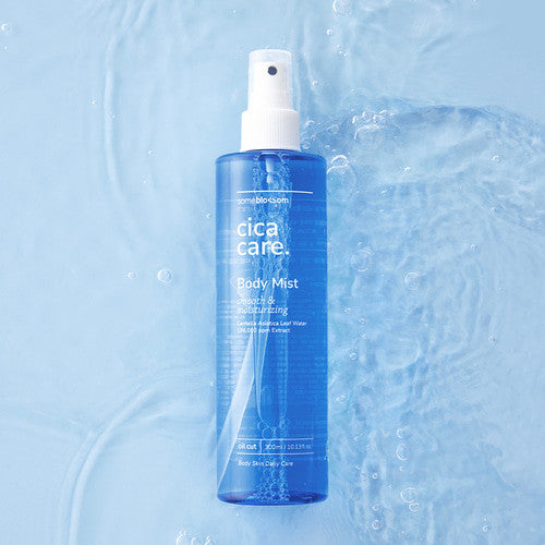 Some Blossom Cica Care Body Mist 300ml