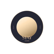 MISSHA Stay Cushion SPF 40 PA++ 15g