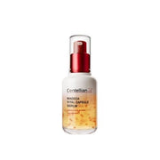 Centellian24 Madeca Vital Capsule Serum 50ml