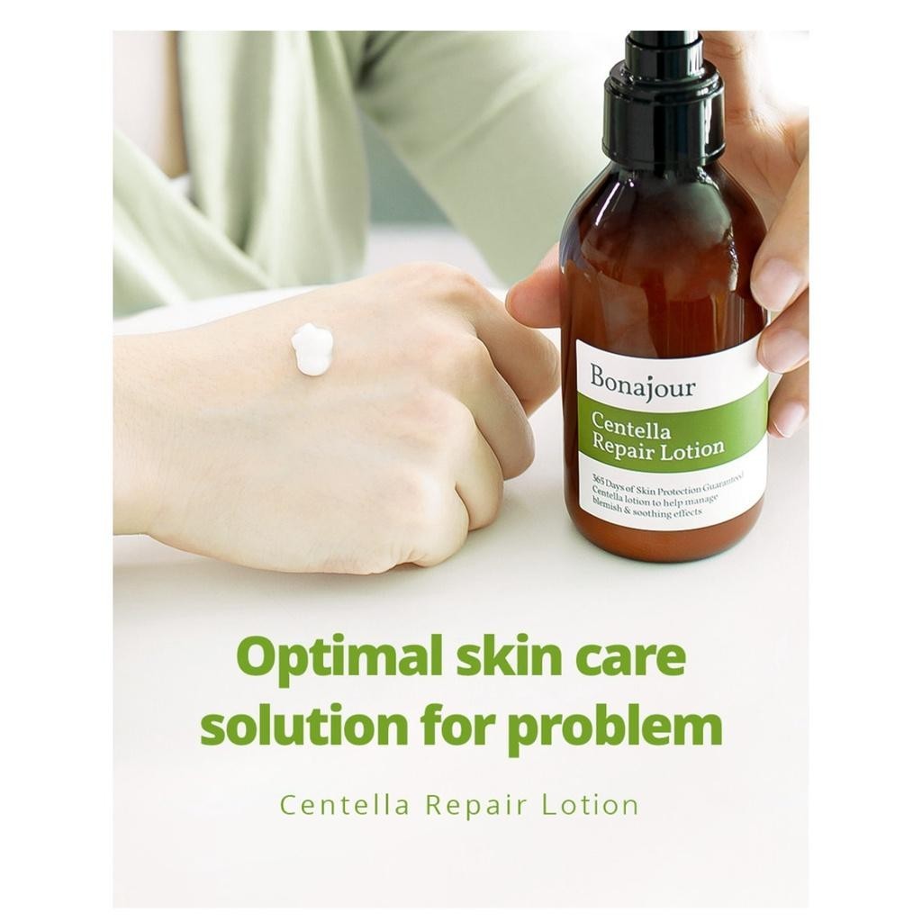 Bonajour Centella Repair Lotion 150ml